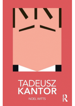 Tadeusz Kantor