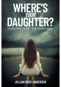 Where's Your Daughter?