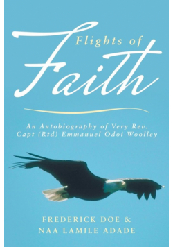 Flights of Faith