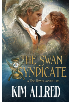 The Swan Syndicate