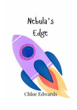 Nebula's Edge