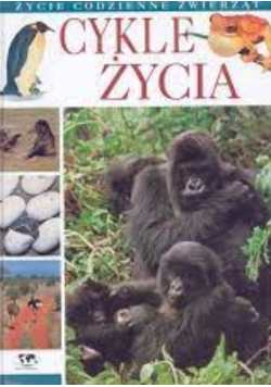 Cykle życia