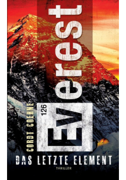 Everest 126