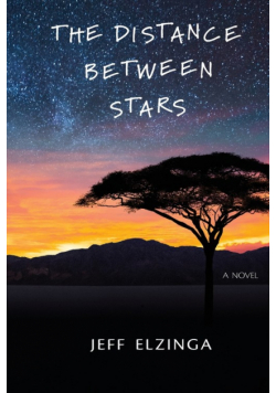 The Distance Between Stars