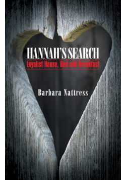 Hannah's Search