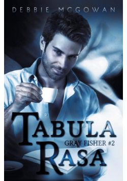 Tabula Rasa