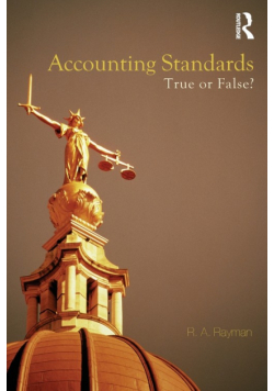 Accounting Standards