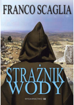 Strażnik wody