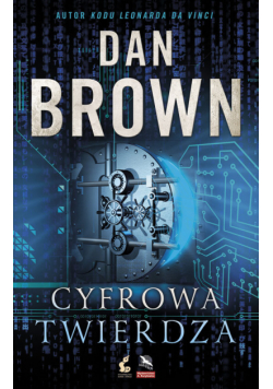 Cyfrowa twierdza