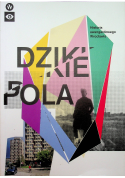 Dzikie pola
