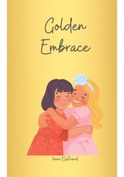 Golden Embrace