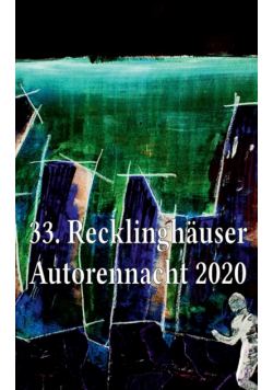 33. Recklinghäuser Autorennacht 2020