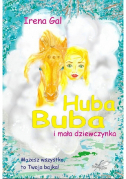 Huba Buba i mała dziewczynka