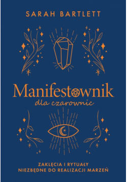 Manifestownik dla czarownic