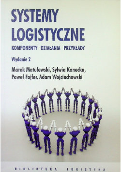 Systemy logistyczne