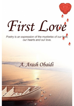 First Love