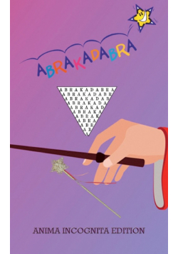 Abrakadabra
