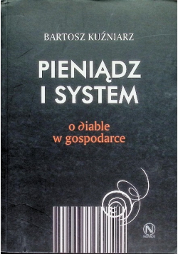 Pieniądz i system