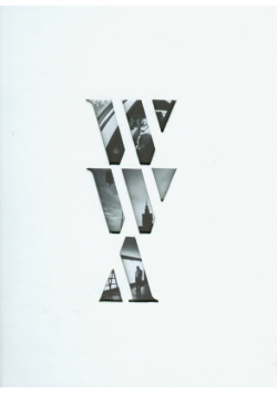 Wwa