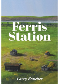 Ferris Station