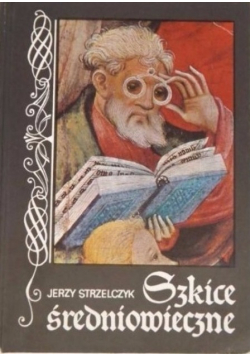 Szkice średniowieczne