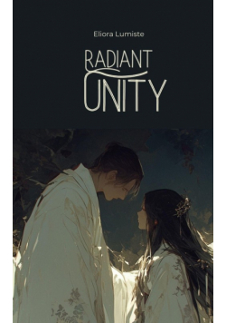 Radiant Unity