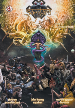 Samsara