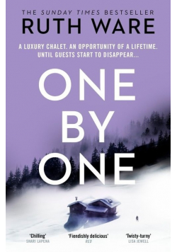 One by One