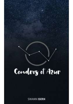 Cendres et Azur