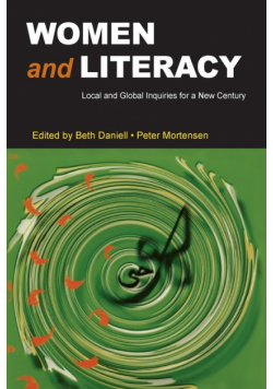 Women and Literacy