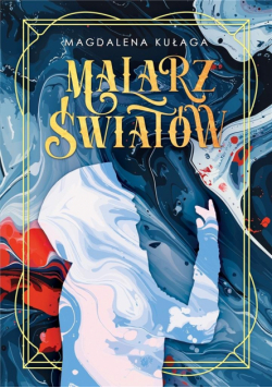 Malarz światów