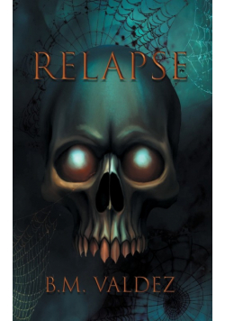 Relapse