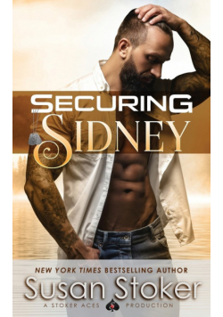 Securing Sidney