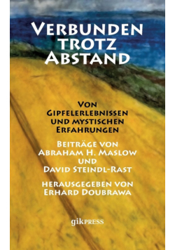Verbunden trotz Abstand