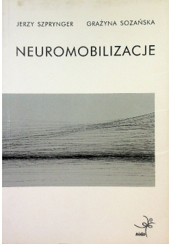 Neuromobilizacje