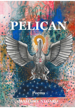 Pelican