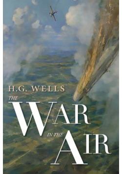 The War in the Air
