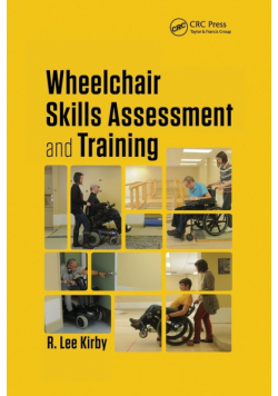 Wheelchair Skills Assessment and Training