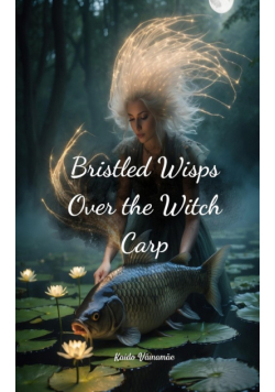 Bristled Wisps Over the Witch Carp