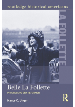 Belle La Follette