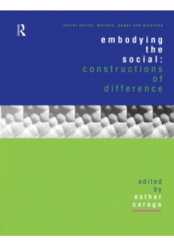 Embodying the Social