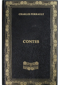 Contes