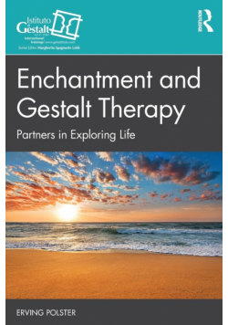 Enchantment and Gestalt Therapy