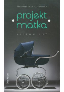 Projekt Matka