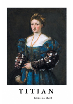 Titian