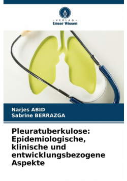 Pleuratuberkulose