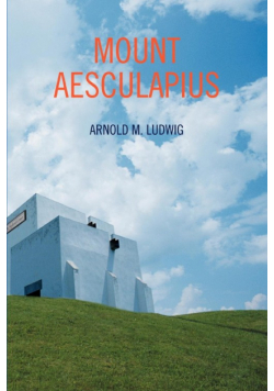 Mount Aesculapius