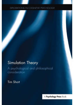 Simulation Theory