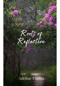 Roots of Reflection