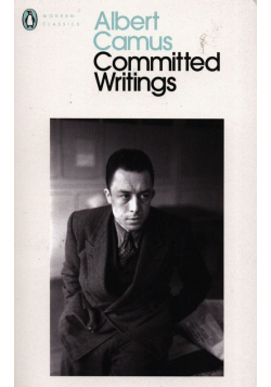Committed Writings